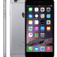 IphoneServiceLocations