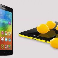 LenovoService