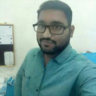 saran