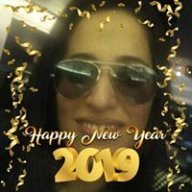 Meetu Verma