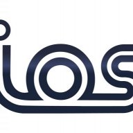 AppleServiceCenter