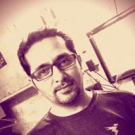 abbas