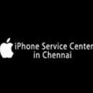 AppleServiceCare