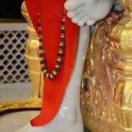 Meenakshi