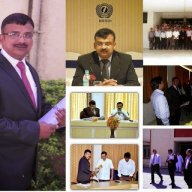 drtrideep.g