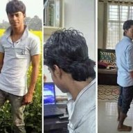 SUKANTA BISWAS