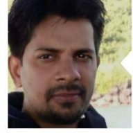 Anil sahu
