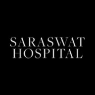 Saraswat Hospital