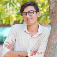 Pragnesh Patel