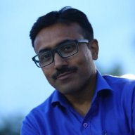 aryan