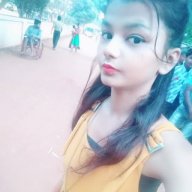 Aarav