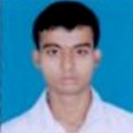 Navendu93