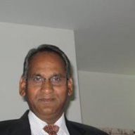 Dr D T Subhash