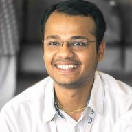 DEEPANSHUSONI