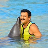 Upamannyue Roy Choudhury