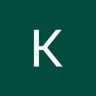 Kakikhan