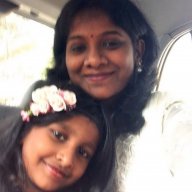 bhuvana