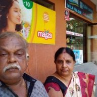 padmaravi85