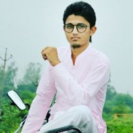 Anas kachona