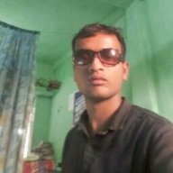 HABIBUR rahaman