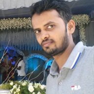 RaviPrathapSompalli