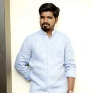 Saranraj