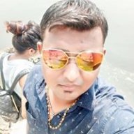 rahuljoshipali