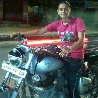 emandi neelima