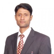 MRITUNJAY GIRI