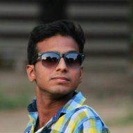 Amardboss