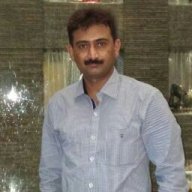 Prashant0103