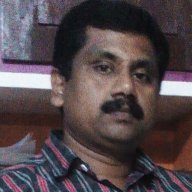 SSKaladharan