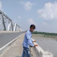 Hariom Chauhan