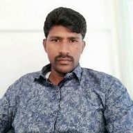 Pradip Ambhore