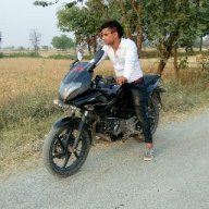 abhi1102