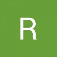 Rani1020