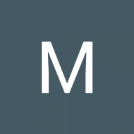marryjuliet