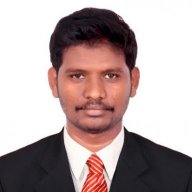 YOVAN