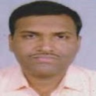 subhajit chakraborty