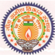 Gita Group