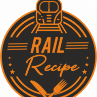railrecipe