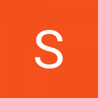 Sabita