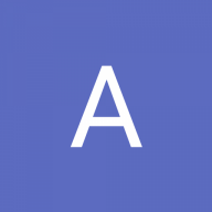 Atul_Panday_Udaipur