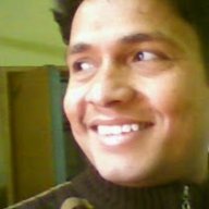 AJIT SINGH