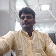 MUNIKRISHNA