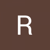 Rahul22ug