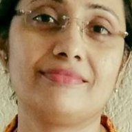 piyali.biswas.925