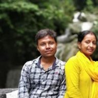 dhruba90