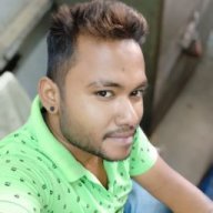 Rishaan dwy