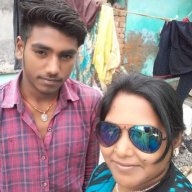 BADAL KUMAR